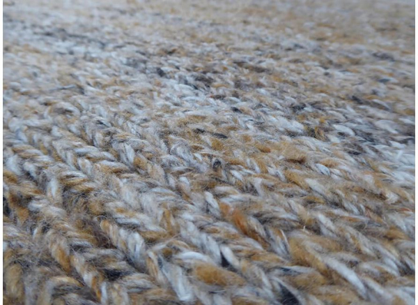 Angelo Teppich Out/Indoor Piazza 4403-330